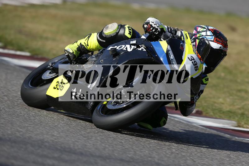 /48 03.10.2026  Speer Racing ADR/Gruppe rot/396